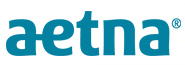 Aetna Logo