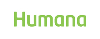 Humana