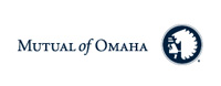 United of Omaha